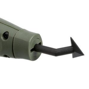 Proxxon 28594, Slefuitor liniar PS13, 800 B/min, + accesorii - Img 7