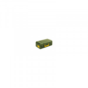 Proxxon 29815, Polizor unghiular cu acumulator LHW/A, 5000 - 16000 rpm, d. max. disc 50mm, + 1xAcuu, incarcator, geanta si accesorii - Img 3