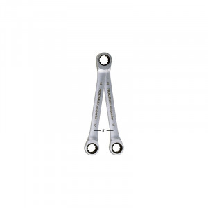Proxxon - Chei inelare cu click-et MICRO SPEEDER - Img 4