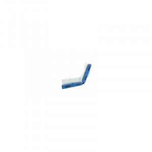 PS 1 Sablon profile 2 x 20 cm, Hedue - Img 2