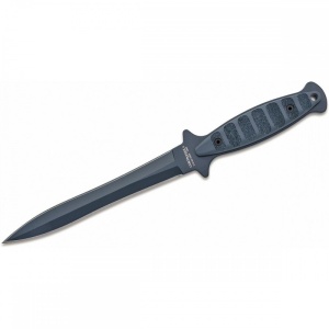 Pumnal Cold Steel Drop Forged Wasp cu teacă Secure-Ex® – CS-36MCD - Img 2