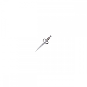 Pumnal Cold Steel Large Parrying Dagger din oțel carbon 1055 – CS-88EKA - Img 2