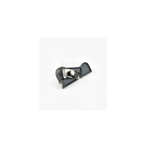 Razuitor miniatural de margine tamplarie, Veritas Tools. - Img 1