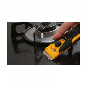 Razuitor profesional din inox pentru sticla OLFA GSR-2 - Img 3