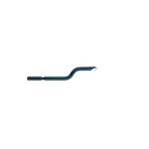 RD.3 lama mini-zencuitor modelism, Noga