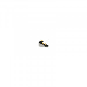 Reglator lent rindele Veritas Tools pentru imbinari lemn, tip B - Img 3