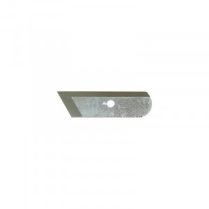 Repl. Left-Hand blade, Side Rabbet Plane Veritas Tools - Img 3