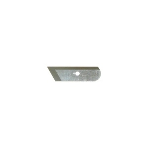 Repl. Left-Hand blade, Side Rabbet Plane Veritas Tools
