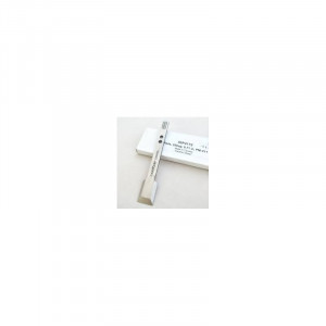 Repl. PM-V11 Blade, Medium Shoulder Plane Veritas Tools - Img 2