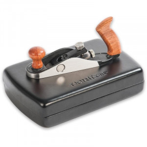 Rindea miniatura Veritas Miniature Bench Plane 05P8222 - Img 6