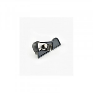 Rindea miniatura Veritas Miniature Edge Plane 05P8101 - Img 2