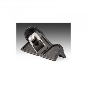 Rindea miniatura Veritas Miniature Edge Plane 05P8101 - Img 3