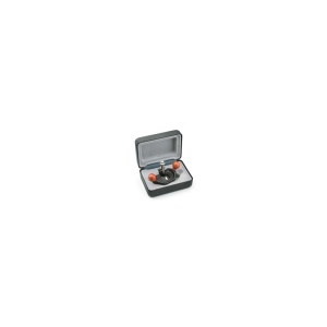Rindea miniatura Veritas Miniature Router Plane 05P8201 - Img 9
