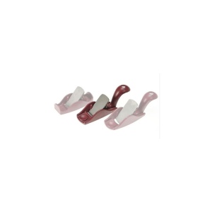 Rindea plata cu maner pentru tamplarie VERITAS TOOLS - Img 6