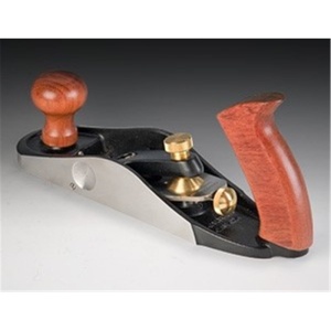 Rindea Veritas Tools de finisaj cu lama din otel PMV-11® . - Img 22