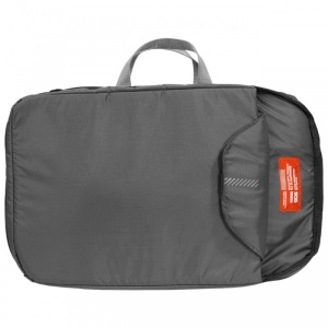 Rucsac SOG - Surrept/12 CS Reversible Carry System - Charcoal - Img 4