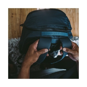 Rucsac SOG - Surrept/36 CS Travel Pack - Steel Blue - Img 7