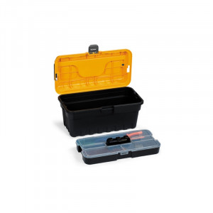 S.P.01 Cutie Strongo 16", Port Bag - Img 2