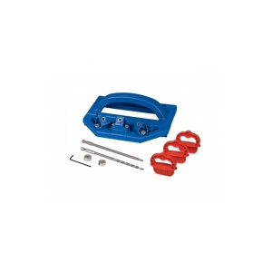Sablon de gaurire Deck Jig, KREG® - Img 2