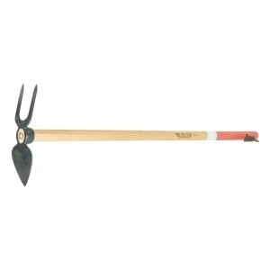 Sapa/Sapaliga de gradina "Daisy" M, Adler Tools