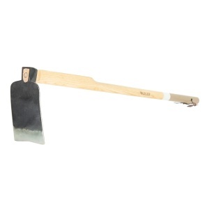 Sapa/Sapaliga de gradina "Sunny" M, Adler Tools - Img 3
