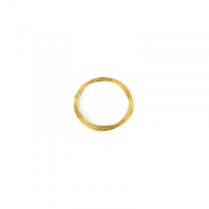 Sarma Alama Modelism si Hobby 0.5mmx5ml | Aliaj CW508L - Img 3