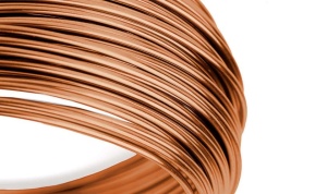 Sarma Cupru 0,8 mm/25ml pentru Modelism si Hobby | Aliaj Cu-ETP1 - Img 4