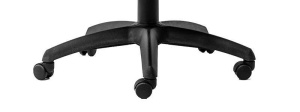 Scaun Profesional 1290 PU MEK, mecanism ergonomic poliuretan - Img 4