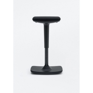 Scaun profesional activ Leo Tech - Img 2