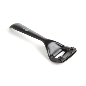 Scula de subtiere pentru piele naturala - Tandy Leather. - Img 3