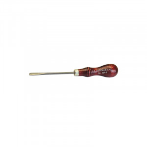 Scula dreapta impletire cosuri CS. Osborne - Img 2