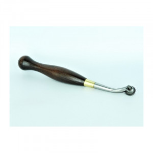 Scula marcare cusaturi in piele - Vergez Blanchard - Img 2