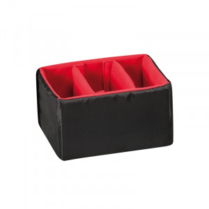 Separator/organizator pt genti/valize protectie 2214, Explorer Cases - Img 2