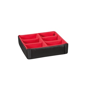 Separator/organizator pt genti/valize protectie 3317W, Explorer Cases
