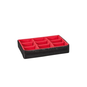Separator/organizator pt genti/valize protectie 5833, Explorer Cases - Img 1