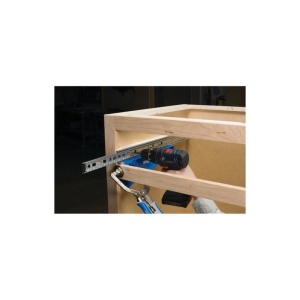 Sertar Slide Jig , KREG® - Img 3