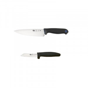 Set 2 cutite chef, Morakniv - Img 2