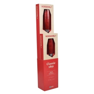 Set 2 cutite de bucatar Classic 1891 (S), Morakniv - Img 3