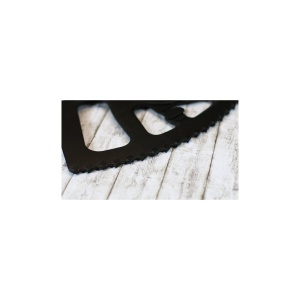 Set 2 lame standard XL caramida si mortar AS 170 Arbortech - Img 14