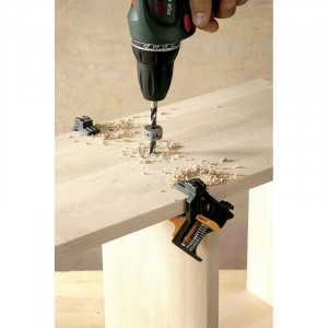 Set 2 menghine coltar pentru modelism/hobby - Img 4