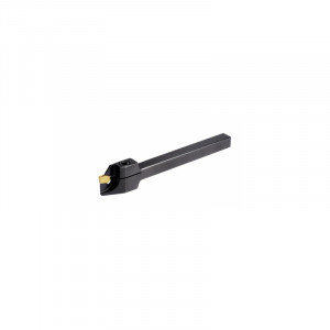 Set 5 placute pentru debitare pe strung WABECO - Img 3