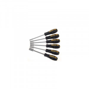 Set 6 surubelnite, Proxxon 22644, FLEX-DOT Tubulare - Img 2