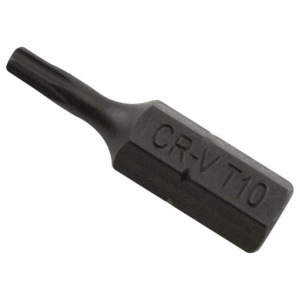 Set accesorii bit Multi-tool SOG - Img 21