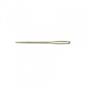 Set ace scurte de cusut manual pielarie, C.S. Osborne & CO. - Img 2