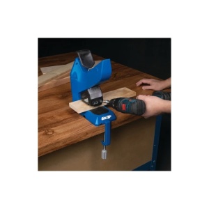 Set complet de gaurire Jig 720 PRO, KREG® - Img 5