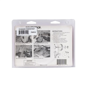 Set cu dispozitiv standard din piele, de lustruire a lamei cutitului, Flexcut - Img 3