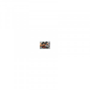 Set de blocuri de extindere (set 6 piese), 32 nds, Veritas Tools - Img 4
