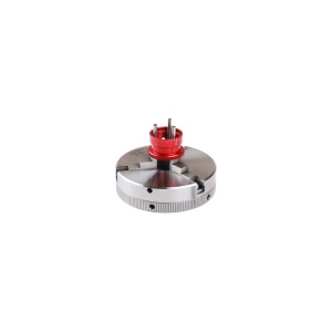 Set falci universal strung Sherline cu pini fixare piese. - Img 9