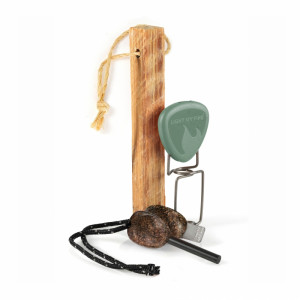 Set FireLighting Kit BIO, LIGHT MY FIRE - Img 3