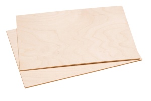 Set pentru pirogravura cu 2 placi de lemn si 9 varfuri, Pebaro - Img 15